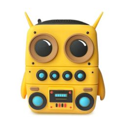 Product image - {main}