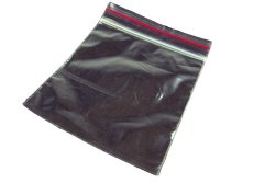 Plastic 80MM X 100MM 100 In Packet