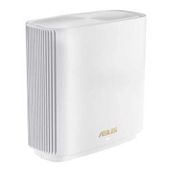 Asus AX7800 Tri-band Wifi 6 Mesh Routers 1PACK