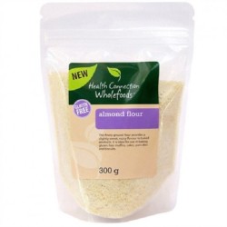 Health Connections Almond Flour