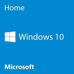 Microsoft Windows 10 Home KW9-00265 32-Bit & 64-Bit License Download