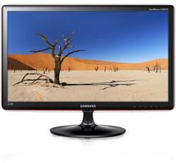 Samsung S24B370H 24" LCD Monitor