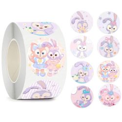 Product image - {main}