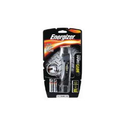 Energizer Hard Case Light 4AA