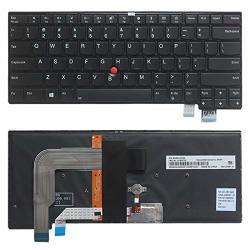 Yuanshihui Mobile Accessories Us Keyboard For Lenovo Thinkpad T460S T470S