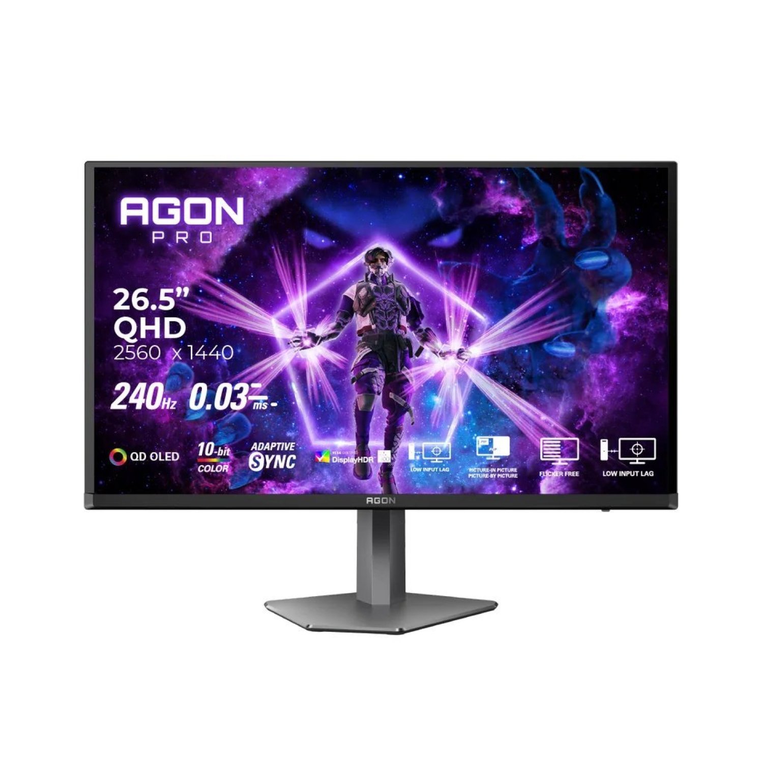 Product image - {main}