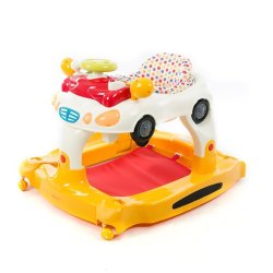 chelino baby walker