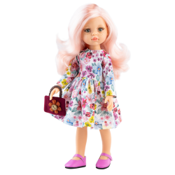 Product image - {main}