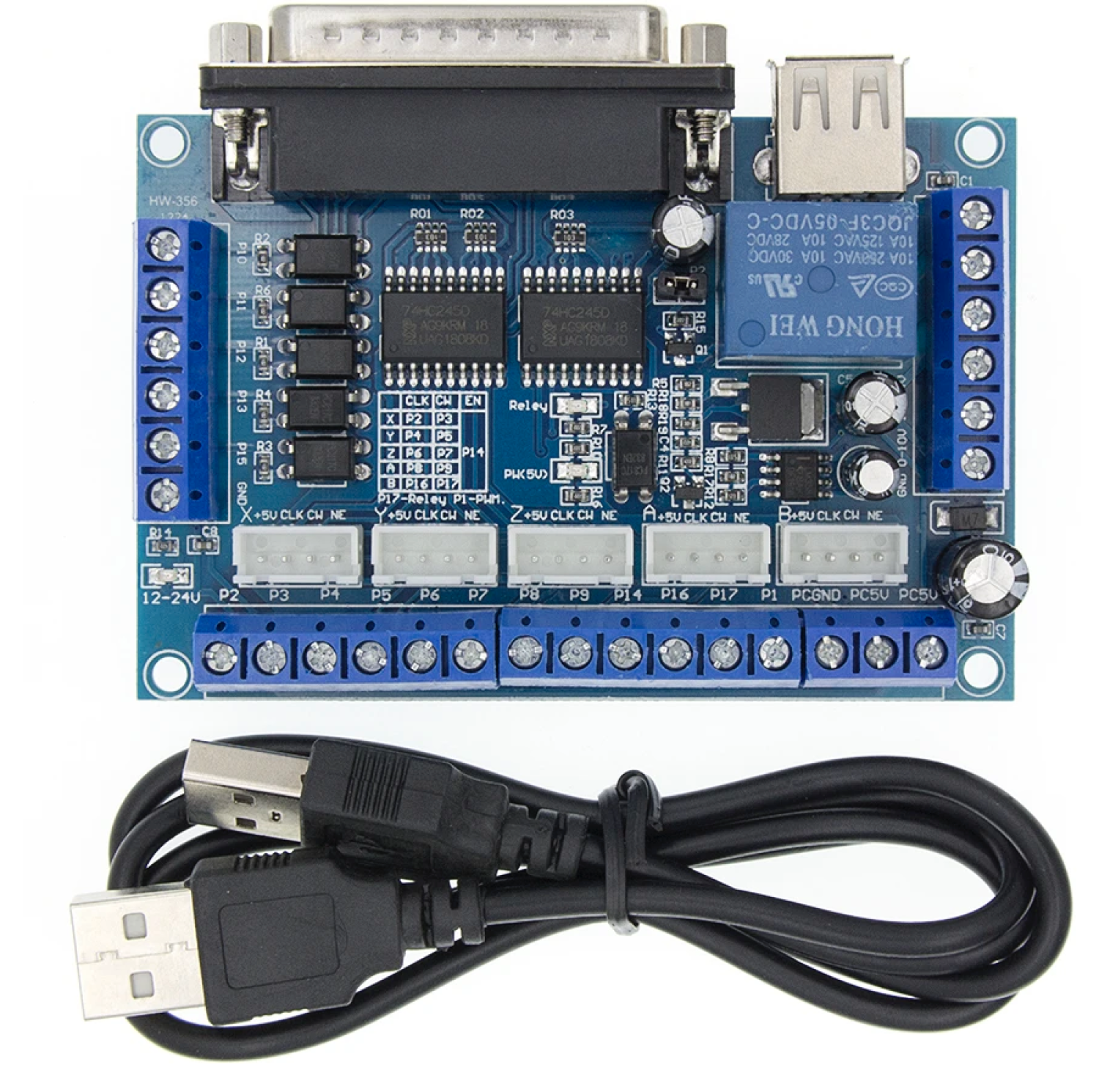 Product image - {main}
