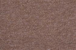 Flooring Parade Carpet Roll Brown 2X2.9M