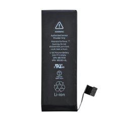 Bch Iphone 5S 5C Replacement Battery 1560MAH