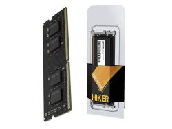 Hiker Sodimm DDR4 3200 8GB RAM