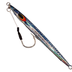 Product image - {main}