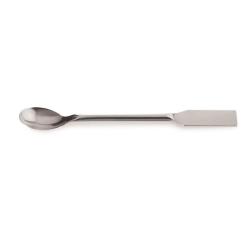 Spatula Spoon - 150MM