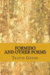Formido And Other Poems