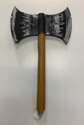 Product image - {main}