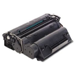 HP 51X Q7551X Black Toner Cartridge - Compatible