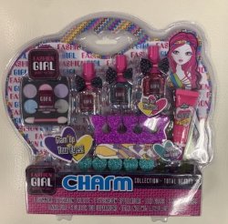 Product image - {main}