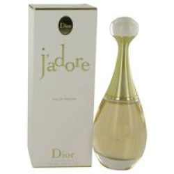 Christian Dior J& 39 Adore Eau De Parfum 100ML - Parallel Import Usa