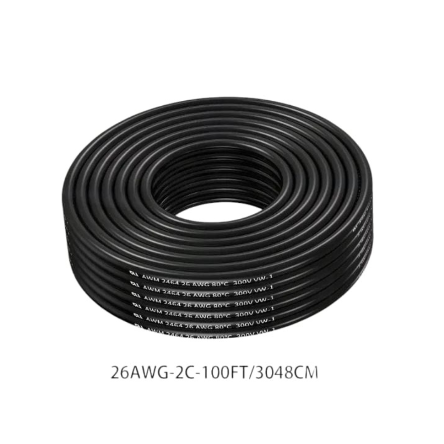 Product image - {main}