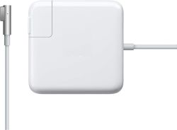 85W Magsafe Power Adapter For 15- And 17-INCH Macbook Pro