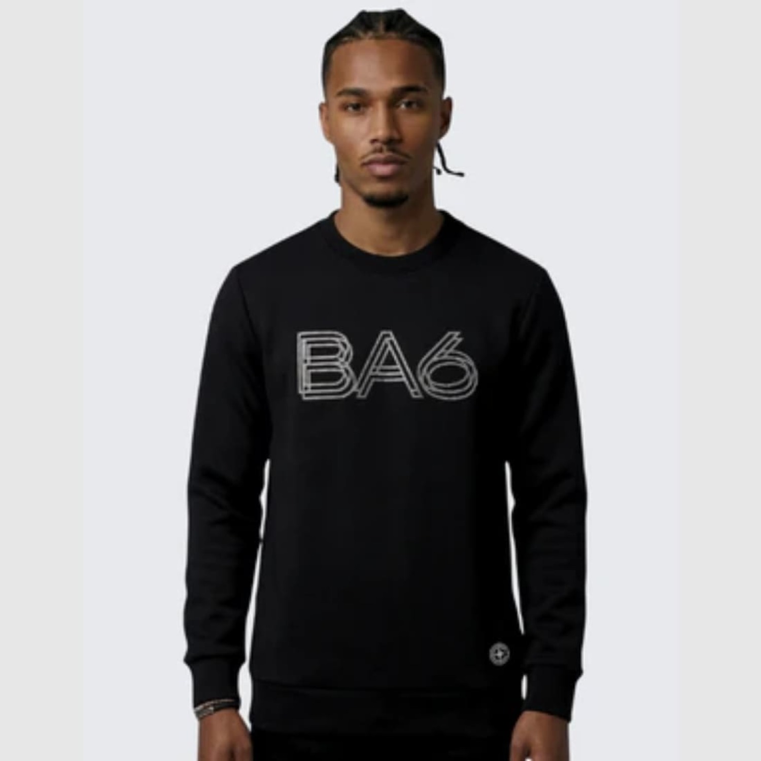 Product image - {main}