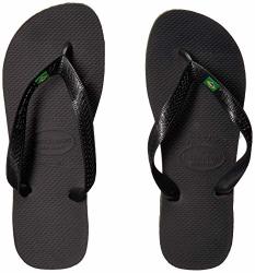 havaianas za