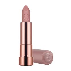 Essence Hydrating Nude Lipstick Assorted - 302 Heavenly