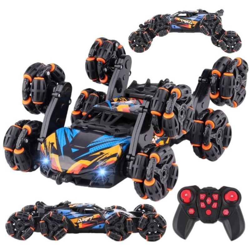 Product image - {main}