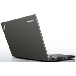 Leno Thinkpad X240 12.5" Intel Core i7 Notebook