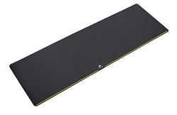 Corsair Gaming MM200 Extended Edition Mouse Pad