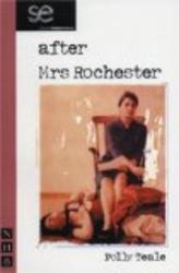 After Mrs. Rochester Paperback