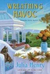 Wreathing Havoc Paperback