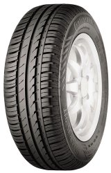 Continental 175 65r14 Contiecocontact 3 82t Reviews Online Pricecheck