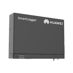 Huawei Power SMARTLOGGER3000A03EU Solar Smart Monitor & Data Logger With 4G Mbus
