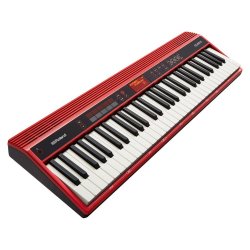 Roland Go:keys 61K Music Creation Keyboard