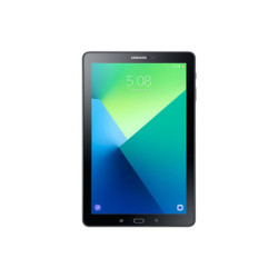 Samsung Galaxy Tab A With S Pen - 2016 Lte