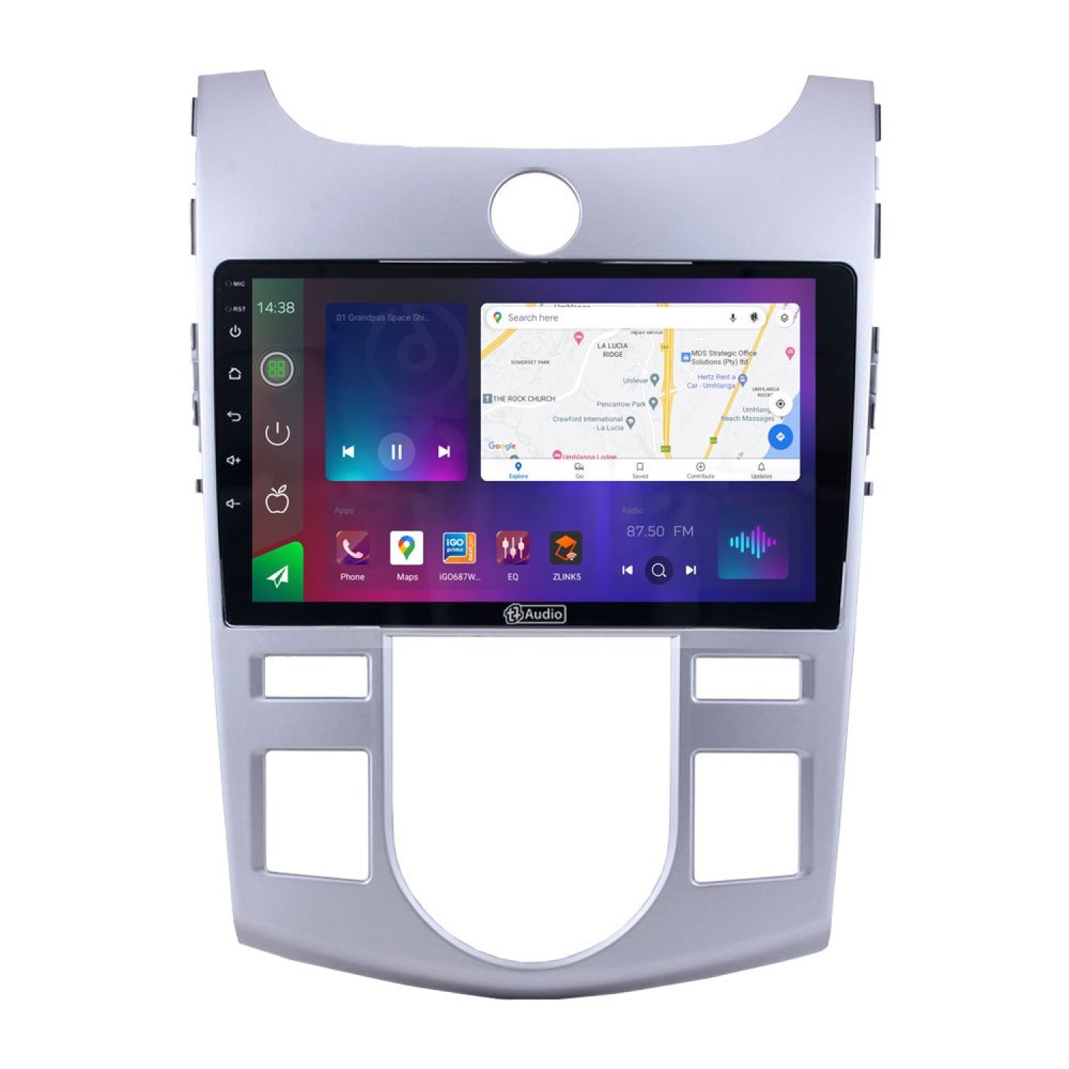 Product image - {main}