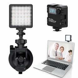 camera for zoom meetings camera for zoom meetings