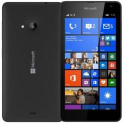 lumia deals