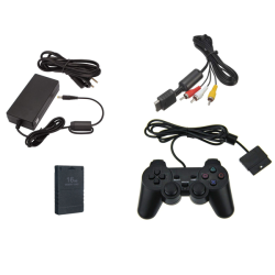 Product image - {main}