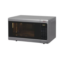 Univa 28 L Microwave Oven