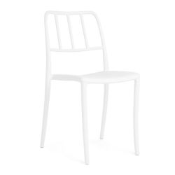 - Pp Patio Chair