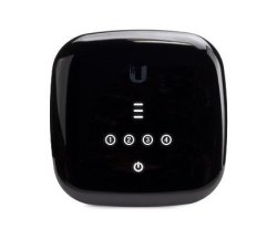 Ubiquiti Uisp - Ufiber Wifi 6 - Gpon Onu ont - UB-UF-WIFI6