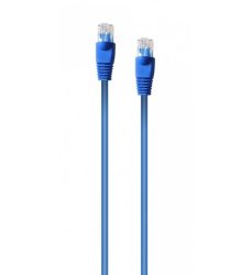 NT210 CAT5E Ethernet Network Patch 10.0M Cable
