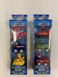 Product image - {main}