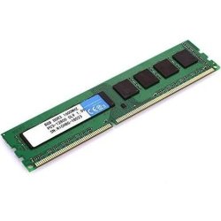 Mecer 4GB PC1600 240PIN DDR3 Module