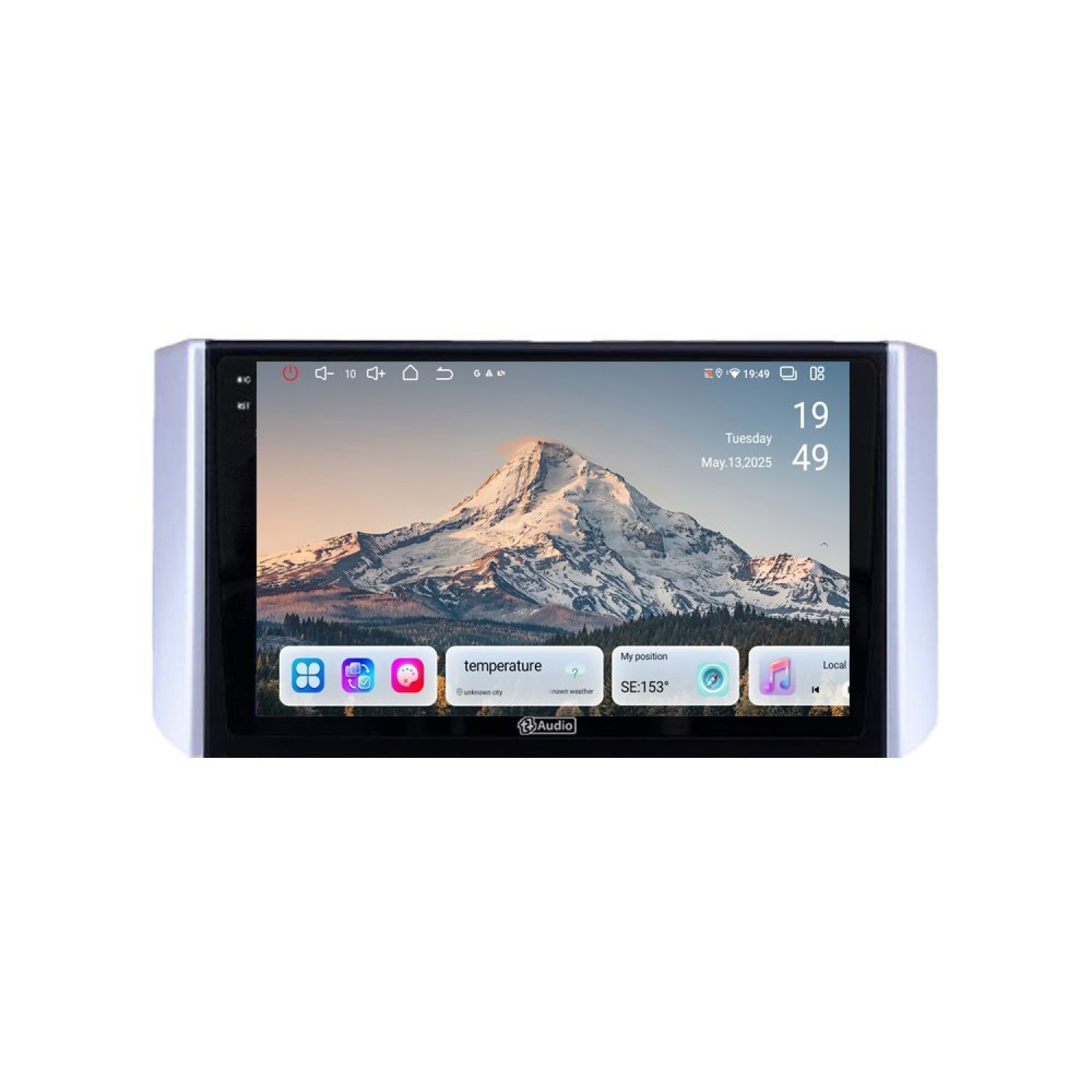 Product image - {main}