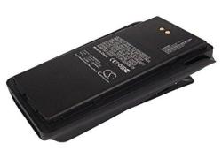 3600MAH External Battery For Crestron TPMC-8X TPMC-8X Wifi