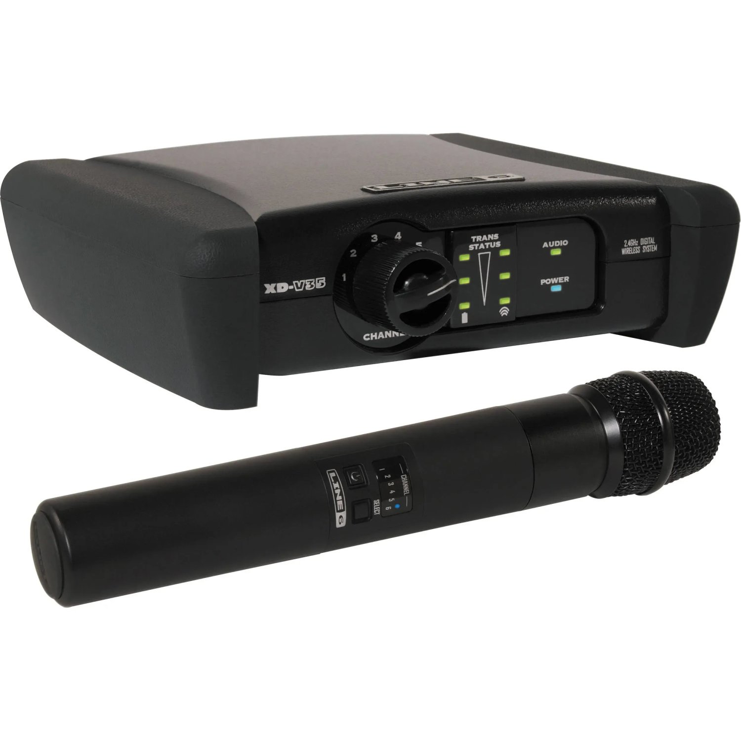 Product image - {main}